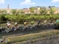Pro Cycling Manager 2016 4