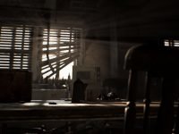 resident-evil-7-biohazard-1
