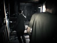 resident-evil-7-biohazard-2
