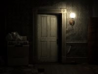 resident-evil-7-biohazard-3