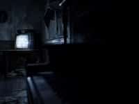resident-evil-7-biohazard-4