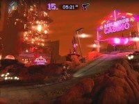 Trials of the Blood Dragon 1