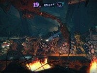 Trials of the Blood Dragon 2