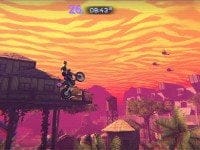 Trials of the Blood Dragon 4