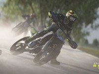 Valentino Rossi The Game 1
