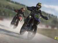 Valentino Rossi The Game 2