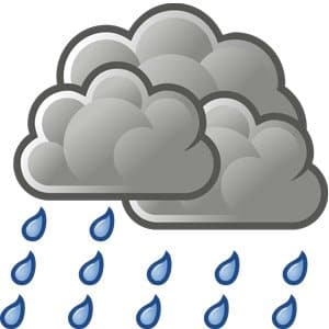 دانلود Weather Watcher Live v7.2.245 – نمایش وضعیت آب و هوا