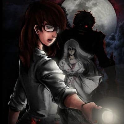 دانلود بازی Nightfall Escape برای کامپیوتر