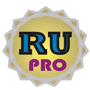 دانلود Root Uninstaller Pro 8.5 – حذف کامل نرم افزار های اندروید