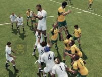 Rugby Challenge 3 1