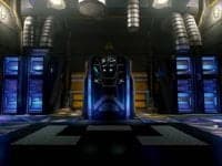 The Assembly 2