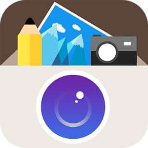 دانلود UCam Ultra Camera 6.2.0.081617 – عکس برداری اندروید