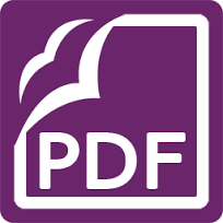 دانلود Foxit PhantomPDF Business 10.1.4.35651- ایجاد فایل های PDF