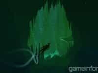 Abzu 1