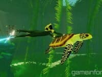 Abzu 2