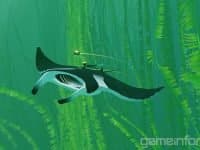 Abzu 3
