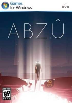 دانلود بازی ABZU برای کامپیوتر