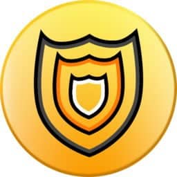 دانلود Advanced System Protector 2.5.1111.29132 – محاظت از کامپیوتر