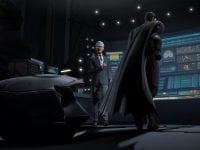 Batman The Telltale Series 4