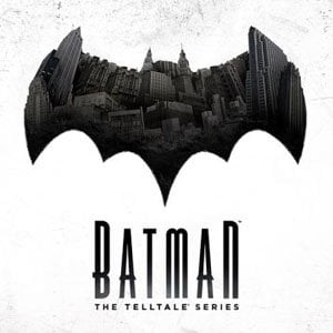 دانلود بازی Batman Episode 3 برای کامپیوتر
