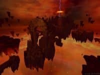 Doorways Holy Mountains of Flesh 2