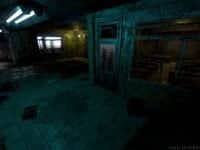 Doorways Holy Mountains of Flesh 4