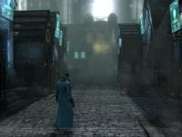 Eisenhorn XENOS 4