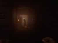 Lethe Episode One 1