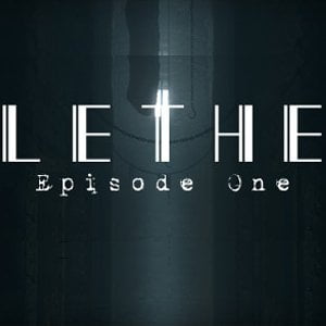 دانلود بازی Lethe Episode One برای کامپیوتر