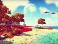 No Mans Sky 2