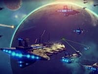 No Mans Sky 3