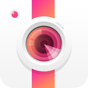 دانلود PicLab – Photo Editor FULL v2.2.2 b160 – ویرایش تصاویر در اندروید