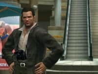 dead-rising-1
