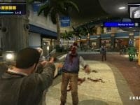 dead-rising-2