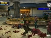dead-rising-3