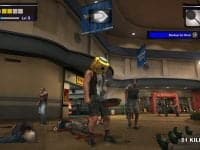 dead-rising-4