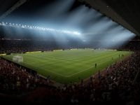 fifa-17-4