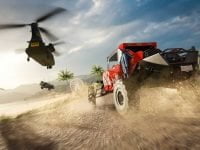 forza-horizon-3-2