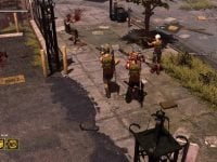 how-to-survive-2-1