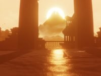 Journey 3