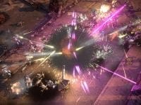 Livelock 1