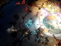 Livelock 3