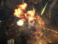 Livelock 4