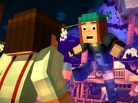 minecraft-story-mode-1
