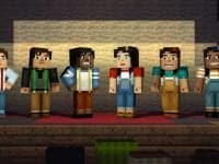 minecraft-story-mode-2