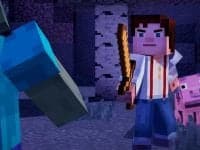 minecraft-story-mode-3