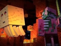 minecraft-story-mode-4