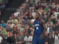 nba-2k17-3