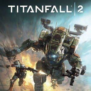 دانلود بازی Titanfall 2 برای کامپیوتر + کرک