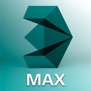 دانلود تری دی مکس Autodesk 3DS MAX 2027 + کرک